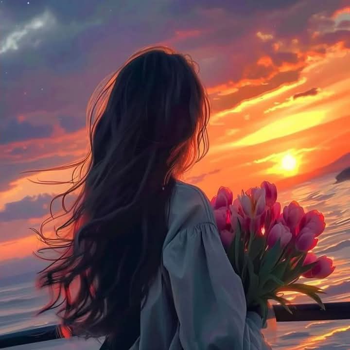 Bìa truyện Nhận Lì Xì 18 Đồng Bị Con Gái Mắng Tham Tiền, Trả Lại Thì Nó Lại Vỡ Oà