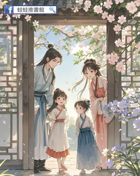 Bìa truyện Nhân Sinh Như Mộng
