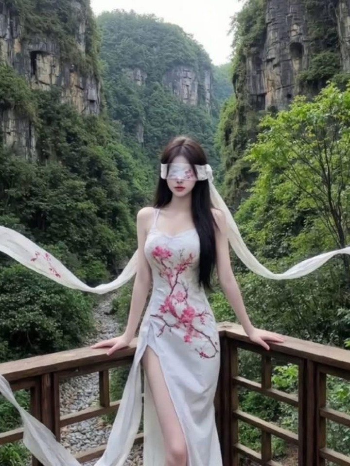 Nhật Ký Chim Hoàng Yến