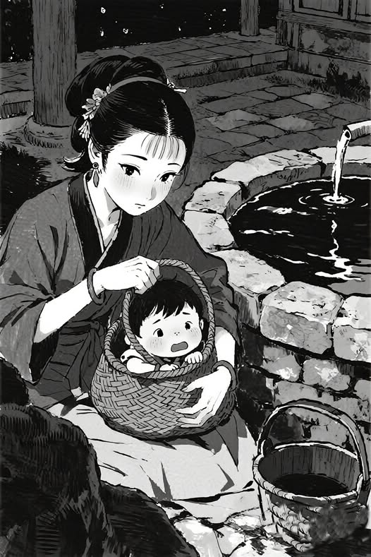 Nhặt Được Chiến Thần Tương Lai