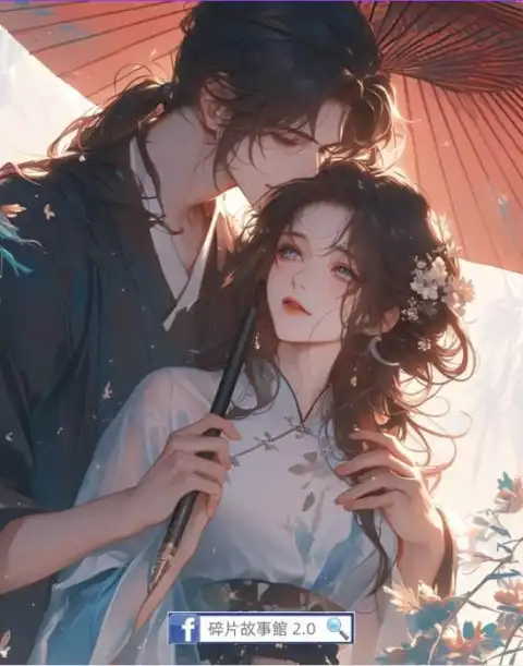 Bìa truyện Nữ đại đương giá