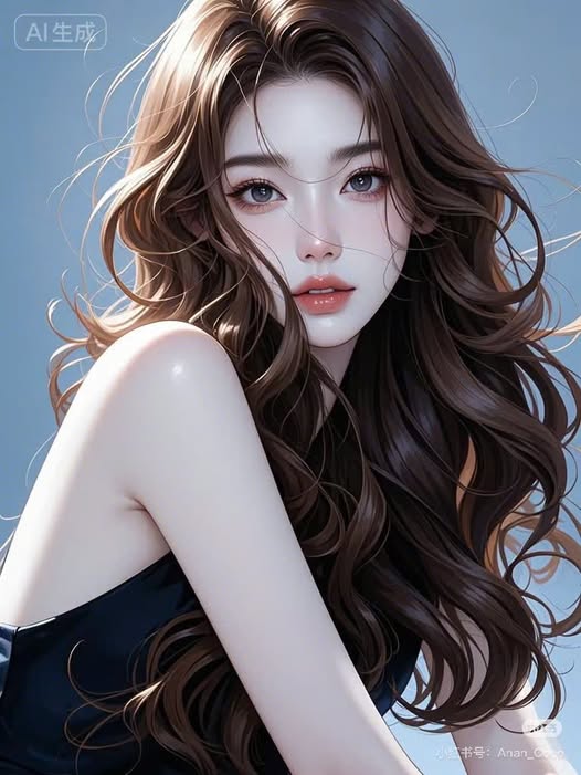 Bìa truyện Năm Sáu Tuổi, Tôi Nhặt Được Chồng Mình