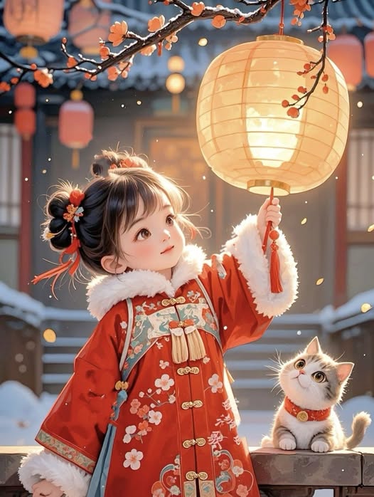 Nương Tử Hoàng Đế