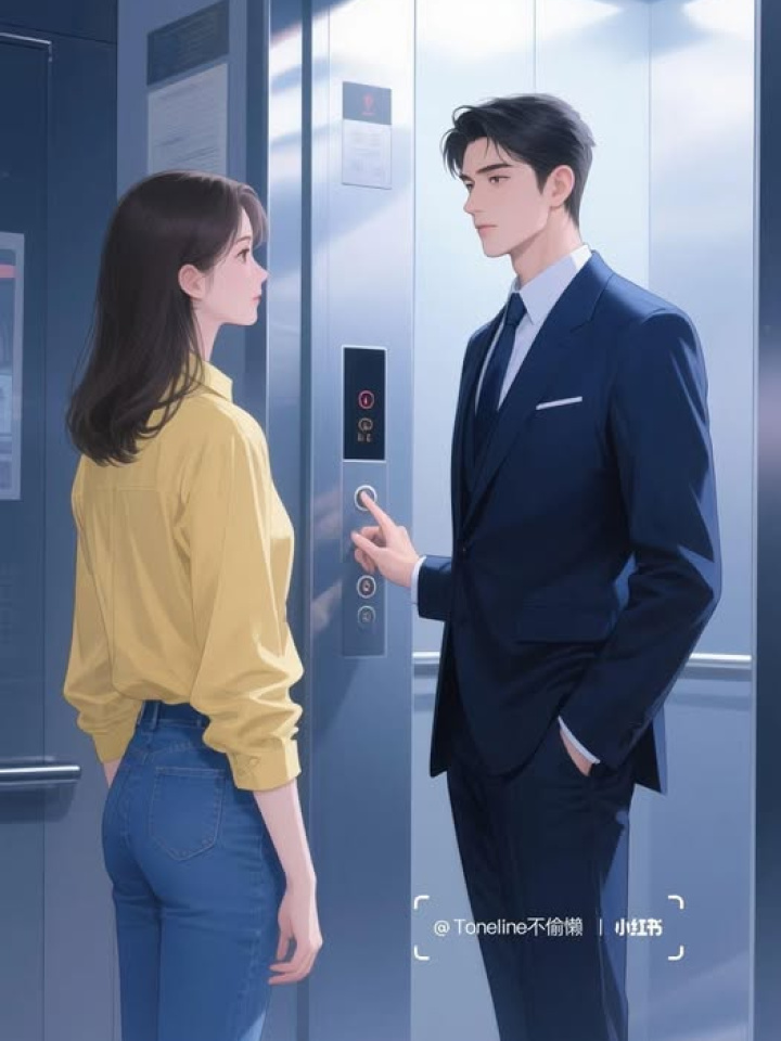 Nếu Cậu Muốn Diễn, Tôi Sẽ Diễn Tới Cùng