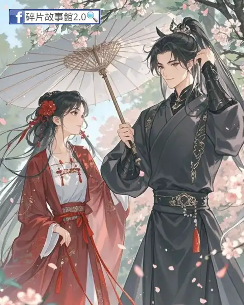 Nuông Chiều Tiểu Thanh Mai Hết Mực