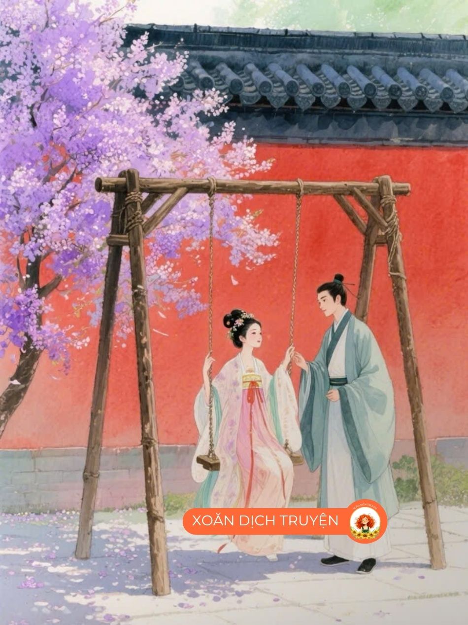 ĐẠO NGHỆ CẦU PHU