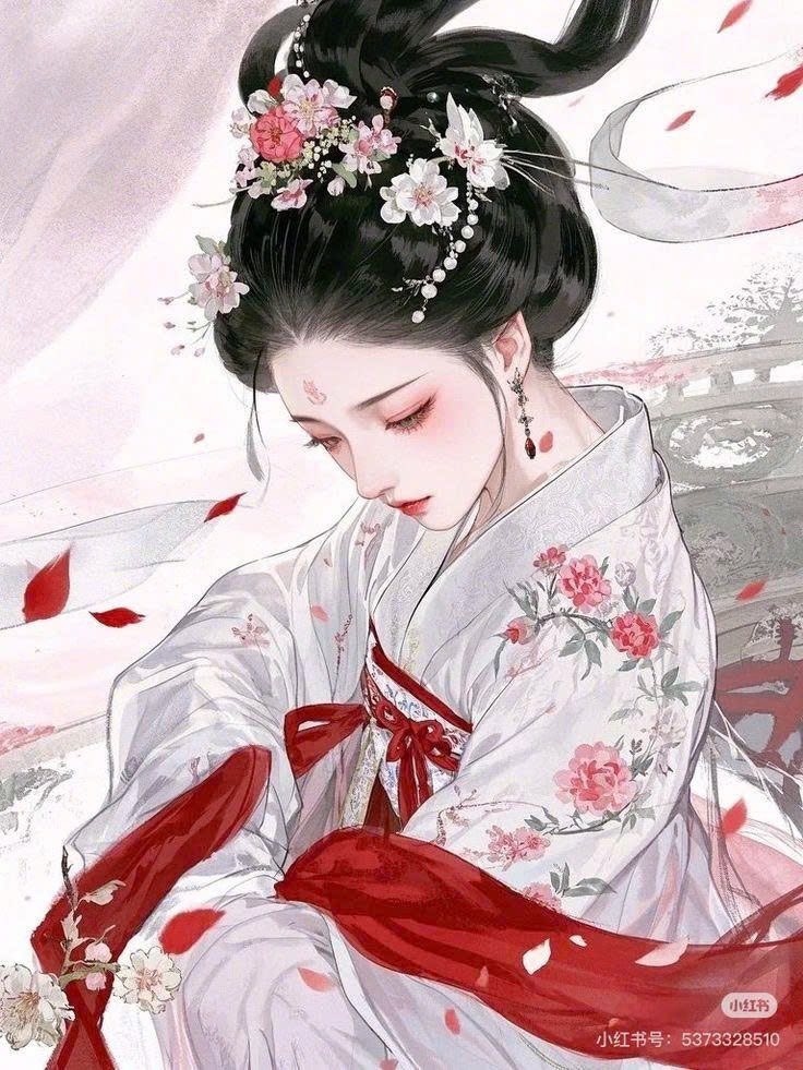 Bìa truyện Oán Lộ Khó Đi, Vẫn Phải Đi