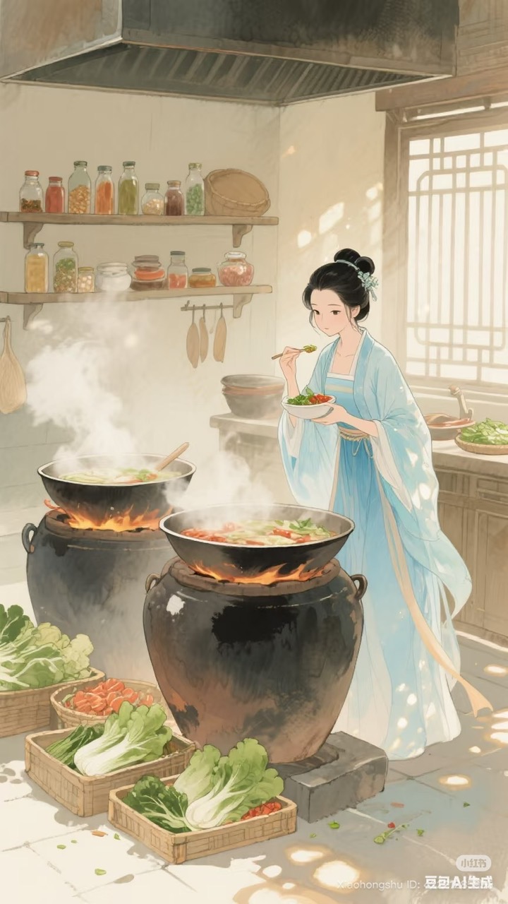 PHÙ VÂN TÁC TÌNH TIÊU