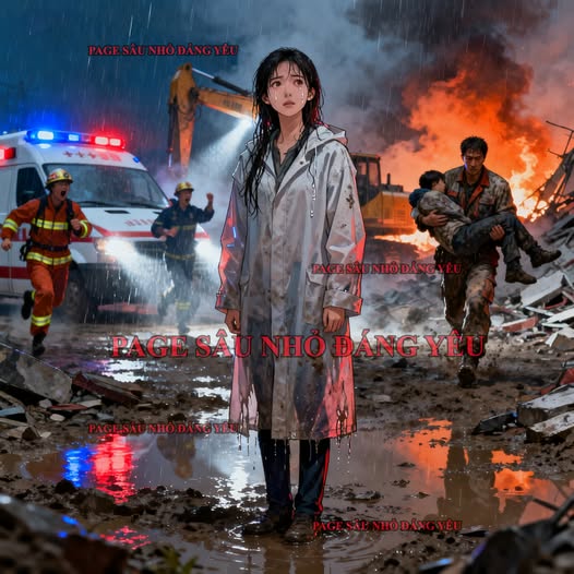 Bìa truyện Phía Sau Tấm Huy Chương