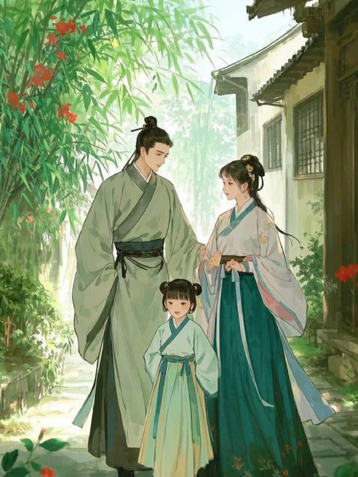 Bìa truyện Phi Ngư Đoàn Đoàn