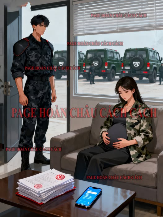 Bìa truyện Phản bội trong tình yêu và hôn nhân