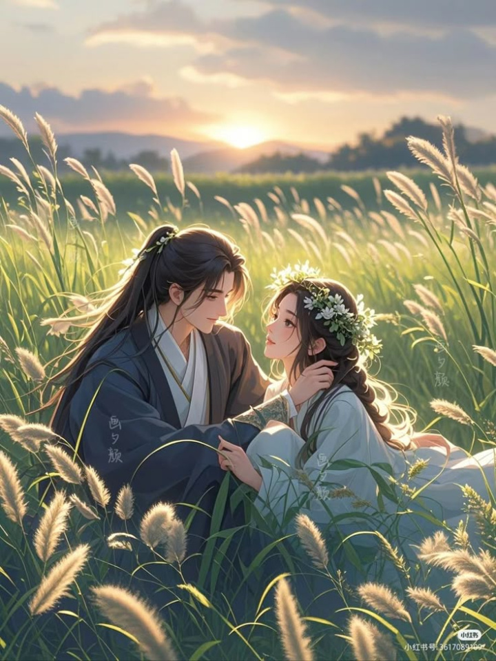 Bìa truyện Phượng Vị Đẫm Máu