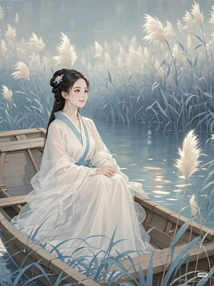 Bìa truyện Phong Hoa Trở Lại, Thế Tử Tỉnh Mộng