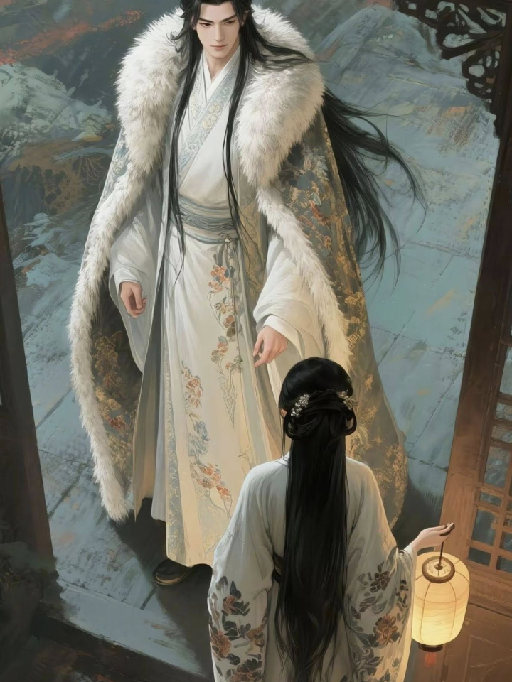 Phu Nhân Xưởng Công