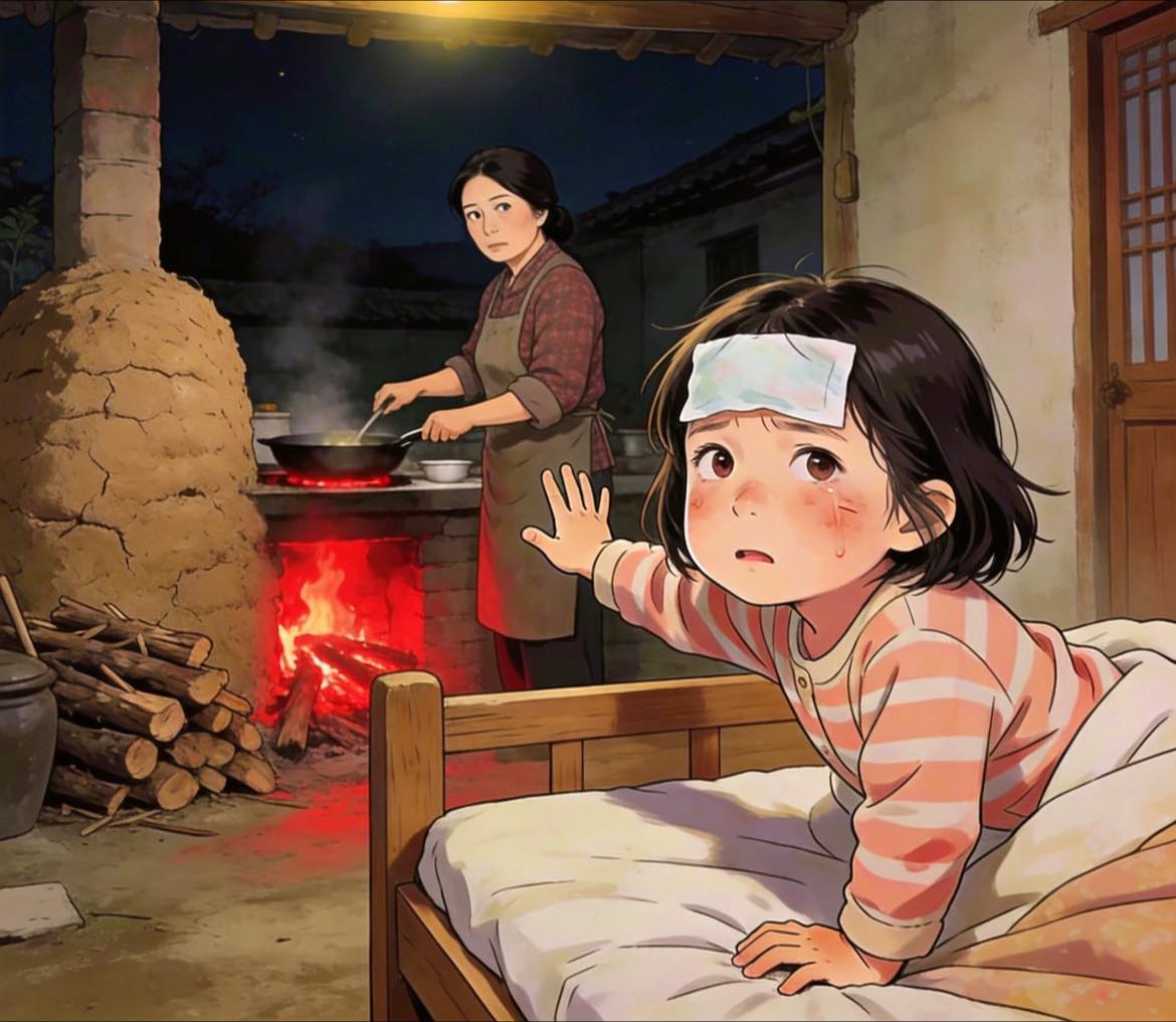 QUY TẮC CÔNG BẰNG