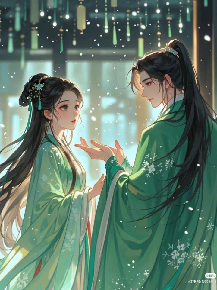 Bìa truyện Quân Cờ Phản Công