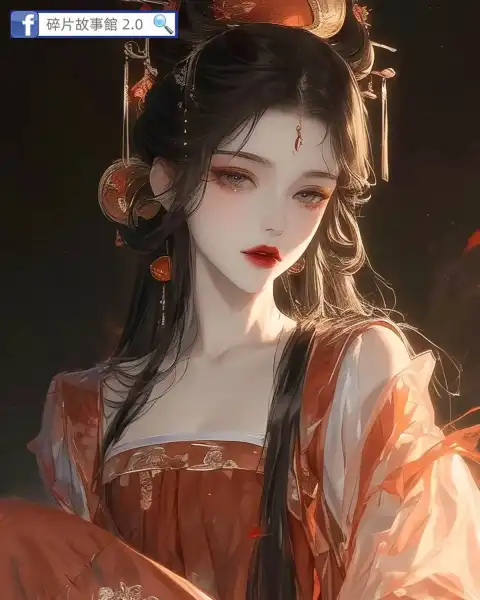 Quyến Rũ Một Thái Giám