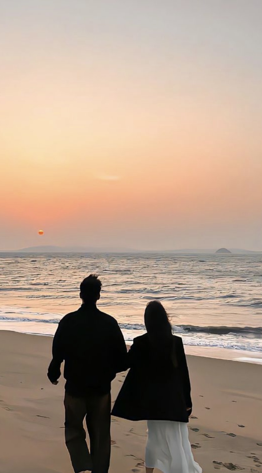 Bìa truyện RỜI XA ANH, VỀ QUÊ XEM MẮT