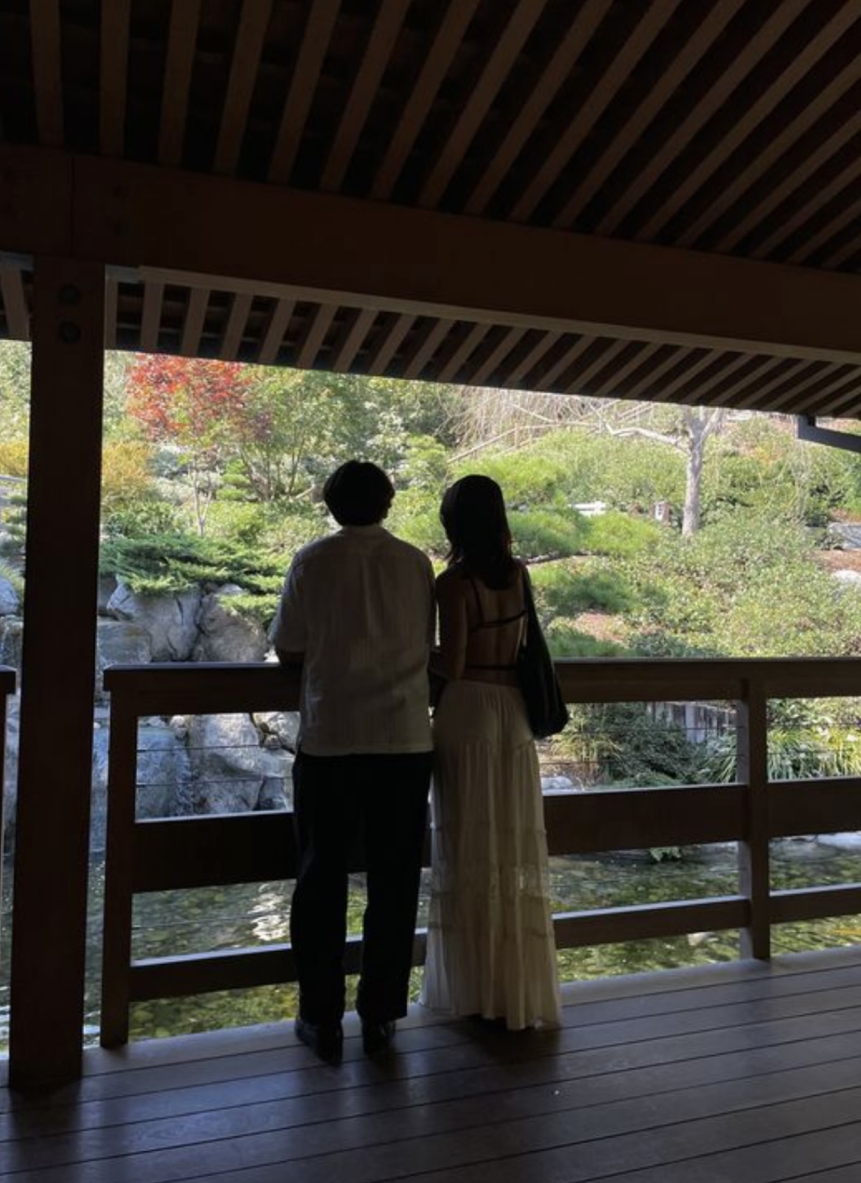 RỜI XA CỐ HOÀI CHI FUll