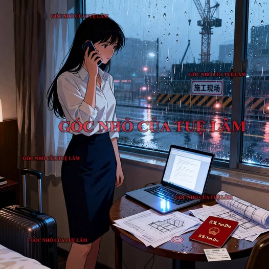 Bìa truyện SAU KHI LY HÔN, TÔI KHIẾN ANH THÂN BẠI DANH LIỆT