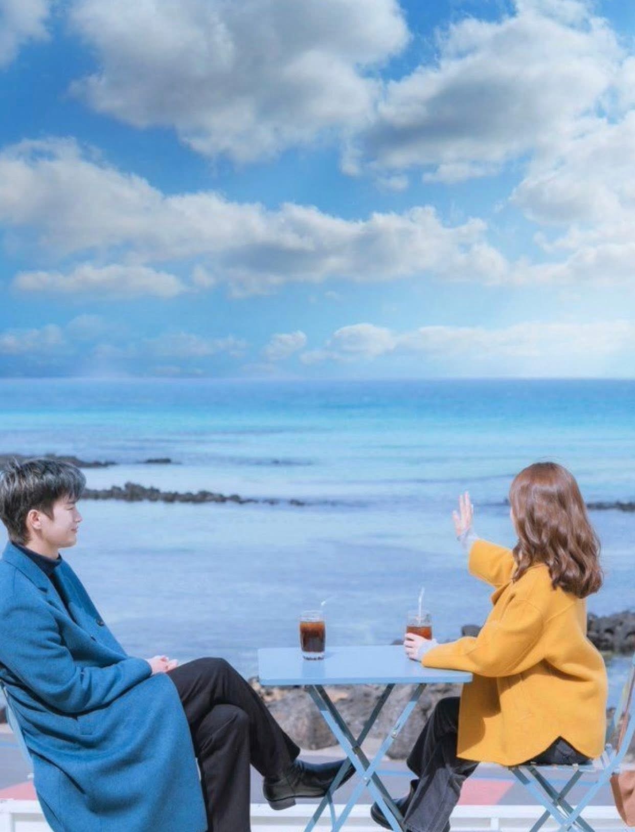 Bìa truyện SAU LY HÔN, MẸ ĐƯA TÔI VỀ NHÀ