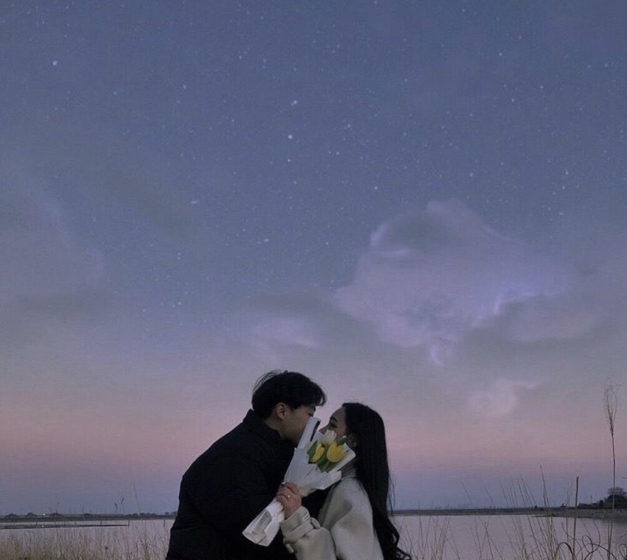 SAU LY HÔN TÔI TRÚNG SỐ