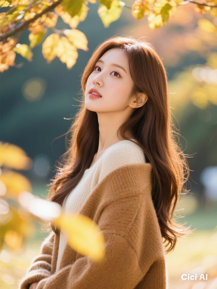 Bìa truyện Sự Thật Tôi Chọn Viết Lại