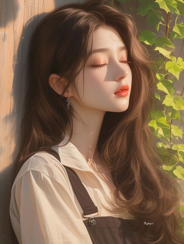 Bìa truyện Sau Dối Trá, Là Tự Do