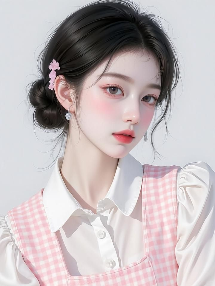 Sau Khi Bị Thái Tử Gia Bắc Kinh Bỏ Rơi, Tôi Đã Giả Chết