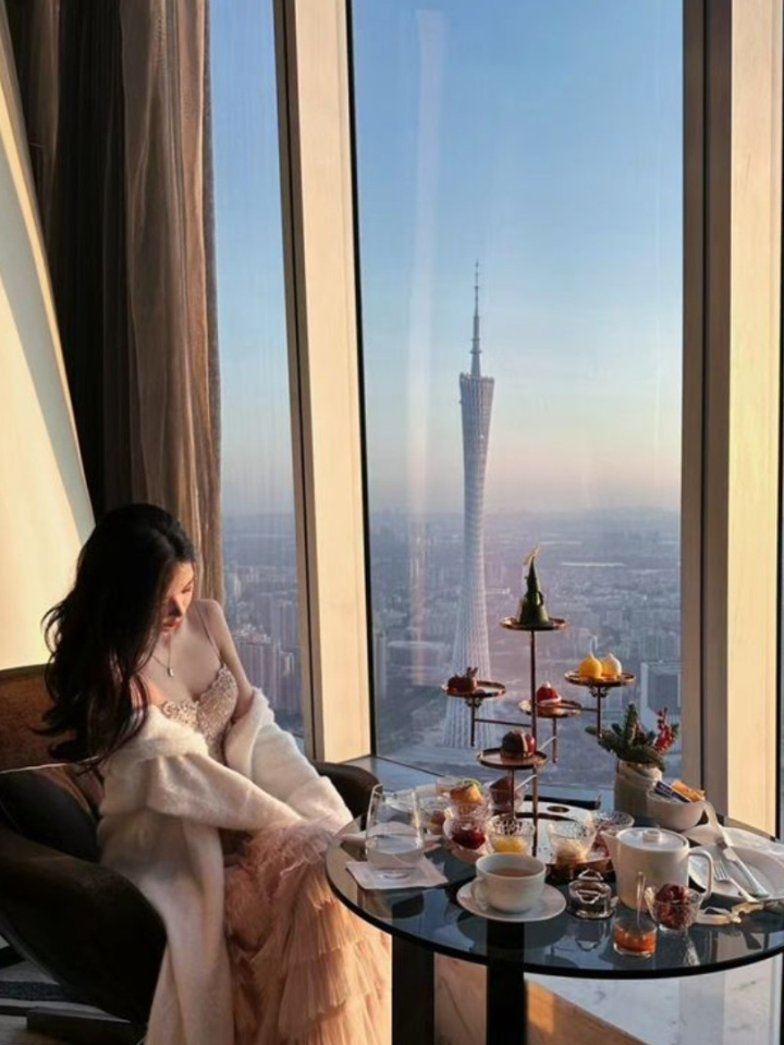 Sau Khi Bị Ép Gả Cho Thái Tử Gia, Tôi Tìm Cách Bỏ Trốn