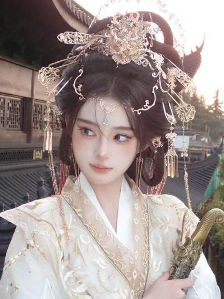 Bìa truyện Sau Khi Gả Cho Nhị Công Tử Hầu Phủ
