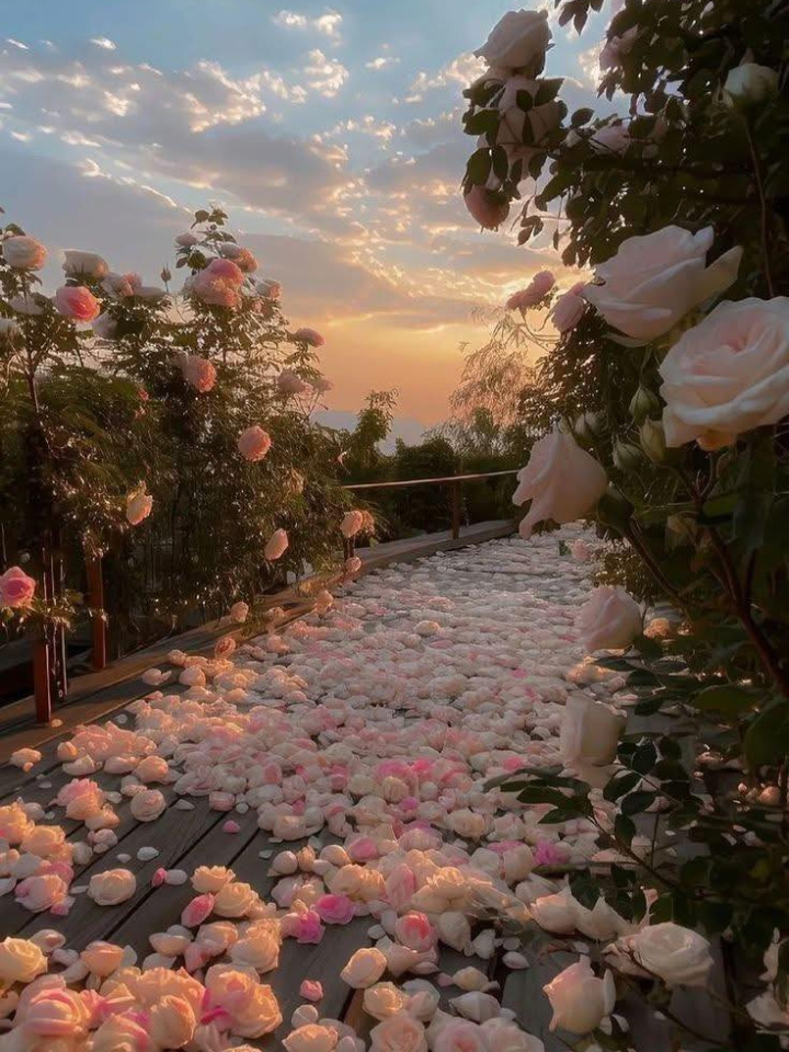 Sau Khi Nam Phụ Thượng Vị Trong Truyện Ngược Nữ Truy Thê