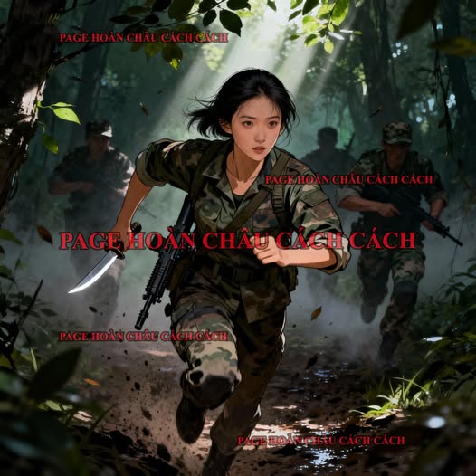 Sau Khi Tôi Quên Anh