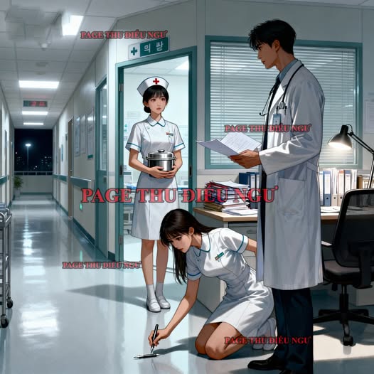 Sau Khi Trọng Sinh, Tôi Buông Tay Cuộc Hôn Nhân Giả Dối