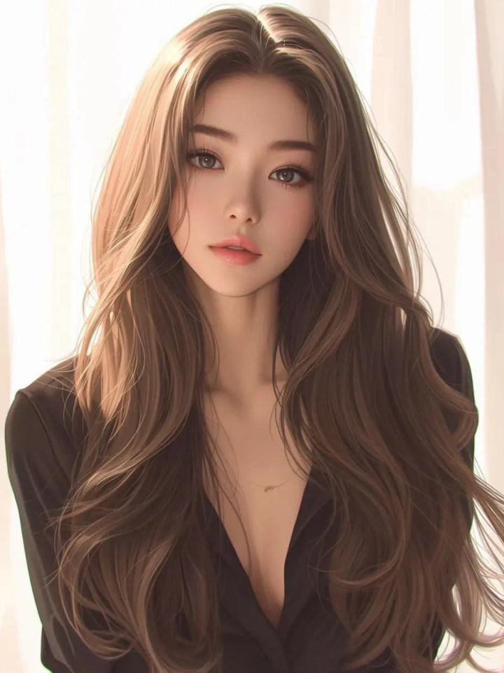 Sau Khi Trọng Sinh Tôi Từ Bỏ Nam Chính