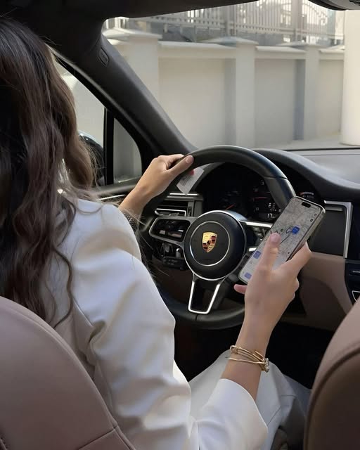 Bìa truyện Sau Khi Vị Hôn Phu Thành Em Rể