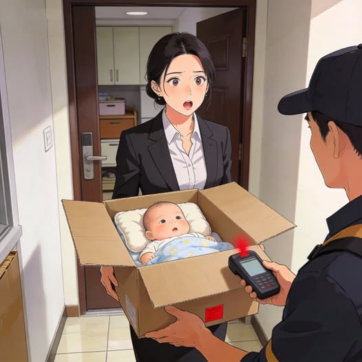 Sau Khi Đính Hôn, Tôi Đá Tra Nam Và Nuôi Con Cho Người Khác