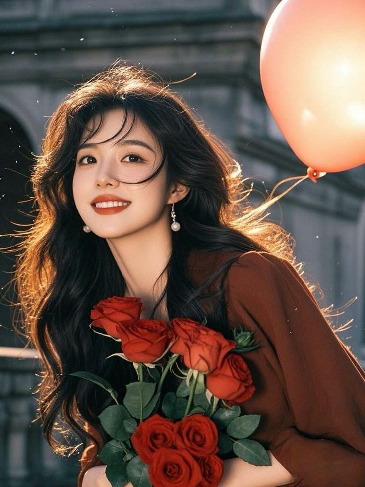 Bìa truyện Sinh Ra Để Chống Lại