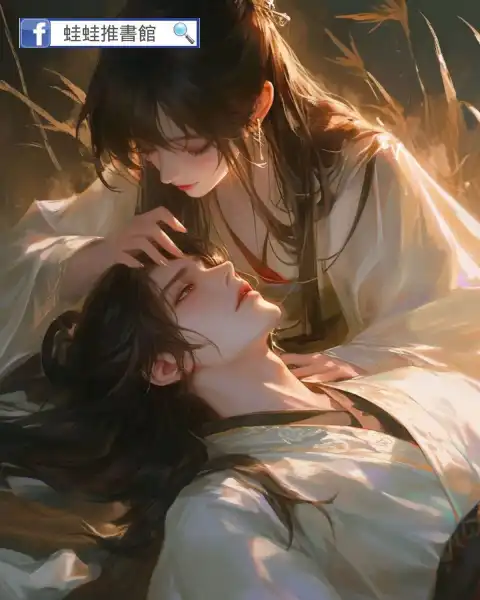 Bìa truyện Suốt Những Năm Dài Đêm Thâu