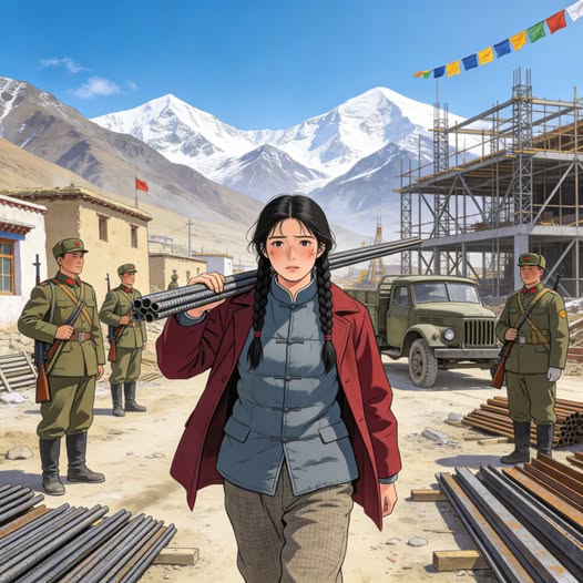 Từ Bỏ Chung Thư Văn