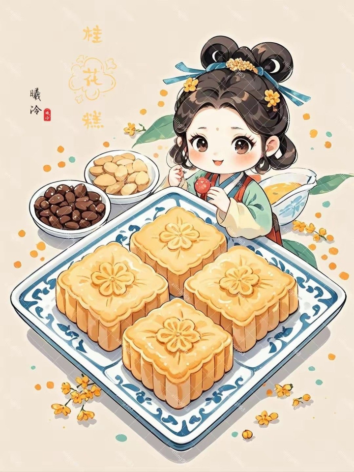 Từ Bỏ Hầu Gia, Ta Làm Nữ Cường