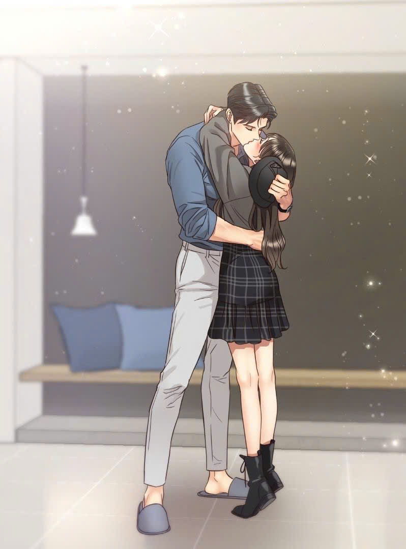 TỰ DO LÀ ĐÍCH ĐẾN CỦA TÔI