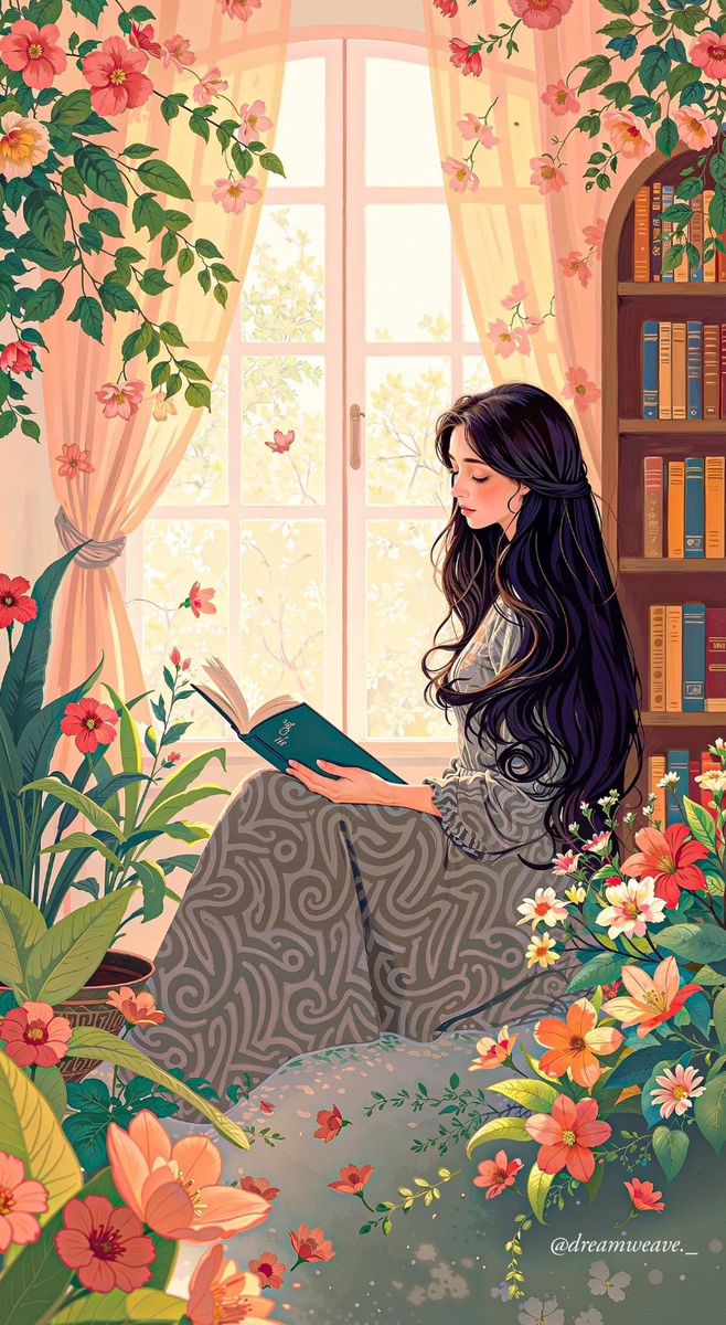 Bìa truyện Tự Do Sau Một Cái Tát