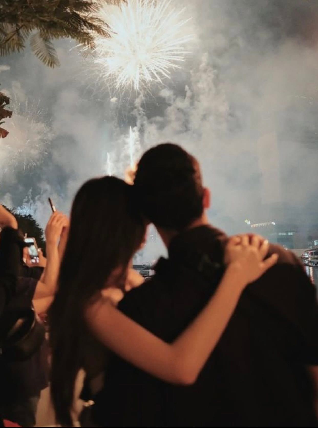 THỰC TẬP SINH TUYÊN CHIẾN VỚI TÔI