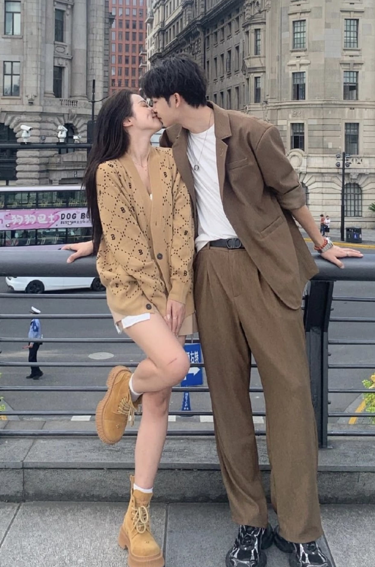Bìa truyện THẨM THANH HUYỀN