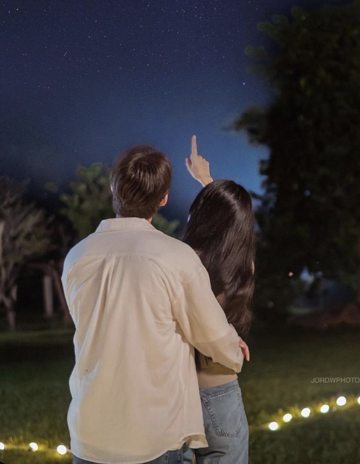 Bìa truyện THẬT LÒNG HAY THỬ THÁCH