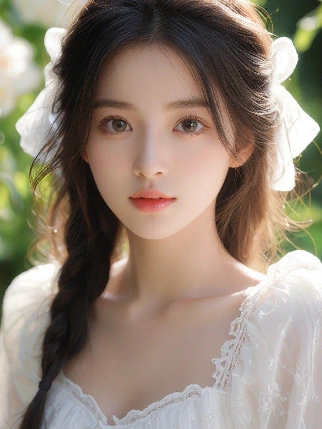 Bìa truyện Tô Hạ