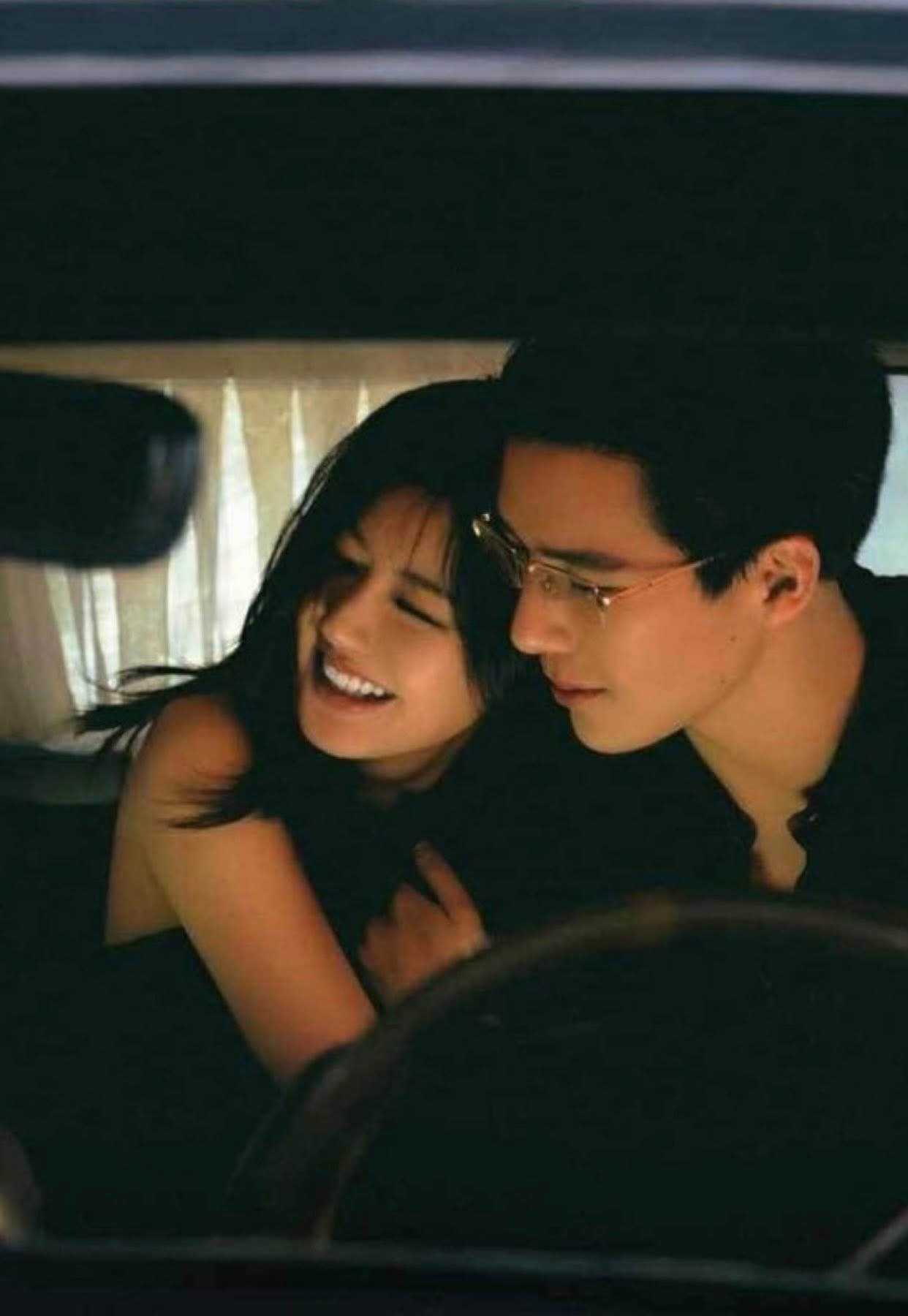 TÔI ĐÁ CHỒNG QUÂN NHÂN XUỐNG GIƯỜNG