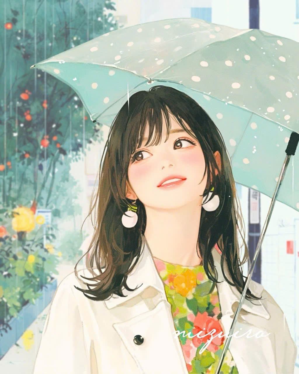 TÔI CHỌN PHÁP LUẬT, KHÔNG CHỌN THA THỨ