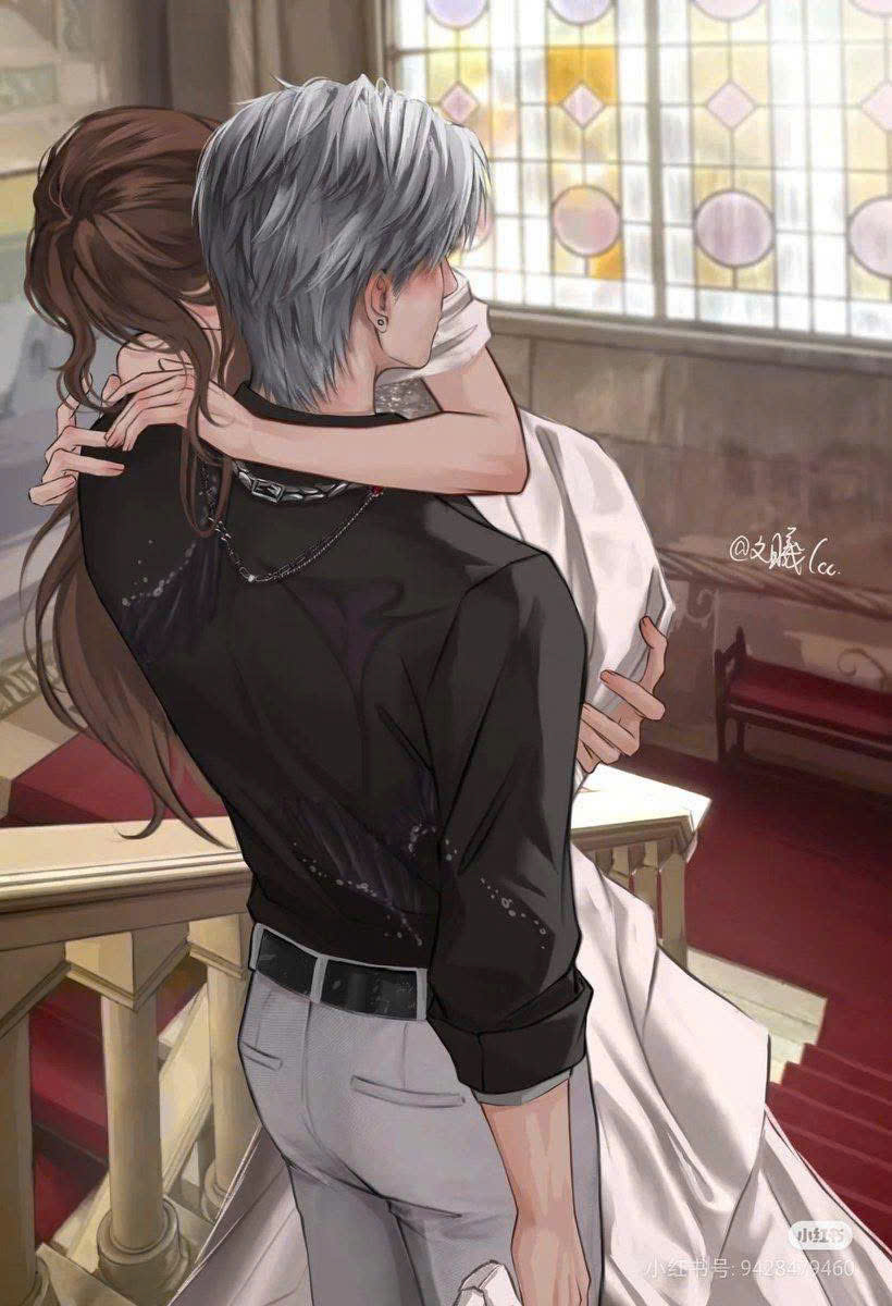 TÔI KHÔNG CÒN LÀ KẺ THẾ THÂN